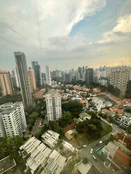 One Shenton (D1), Apartment #482993791